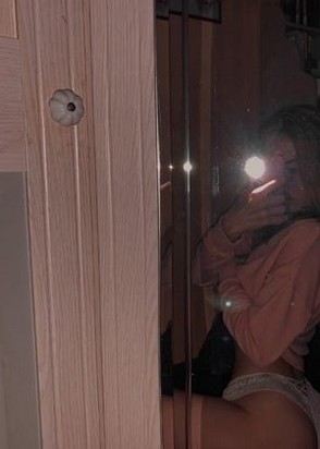 AlexandraБезПредоплат (22), Полянка, 5,000 ₽ час, Минет в презервативе, Минет в машине, тел +7(989)064-41-25