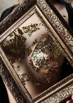 Алиса (19), Тургеневская, 9,000 ₽ час, Секс групповой, Минет в презервативе, тел +7(921)859-14-63