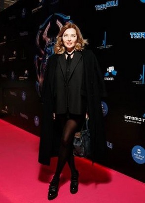 Татьяна (31), Фрунзенская, 15,000 ₽ час, Игрушки, Окончание в рот, тел +7(991)217-35-72