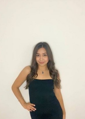 Алиса (23), Филевский парк, 16,000 ₽ час, Минет в презервативе, Легкая доминация, тел +7(999)461-56-89