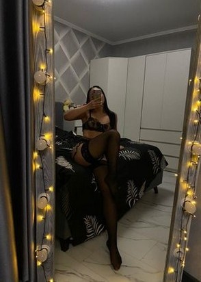 Хлоя (23), Смоленская, 25,000 ₽ час, Окончание на грудь, Окончание в рот, тел +7(986)463-01-36