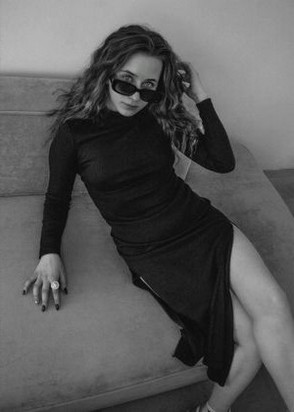 Рита (20), Авиамоторная, 14,000 ₽ час, Секс анальный, Секс групповой, тел +7(988)591-53-95