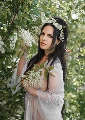 Эльвира (23), Новопеределкино, 5,000 ₽ час, Куннилингус, Окончание в рот, тел +7(995)796-31-31