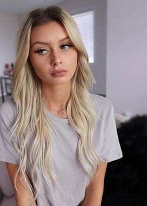 Милена (25), No phrase key specified, 8,000 ₽ час, Секс классический, Минет в презервативе, тел +7(908)231-58-83