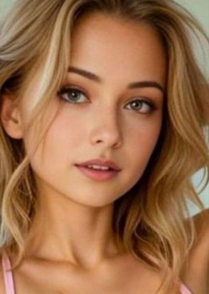 Полина (24), Улица Скобелевская, 8,000 ₽ час, Минет глубокий, Окончание на грудь, тел +7(987)697-14-12