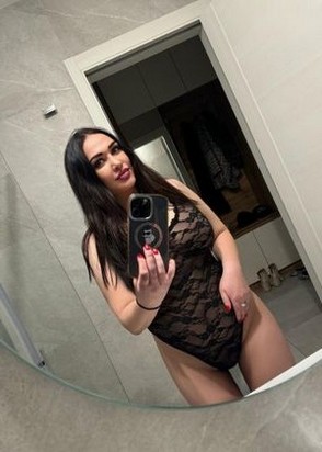 Ника (27), Чеховская, 15,000 ₽ час, Игрушки, Минет в презервативе, тел +7(919)682-29-19