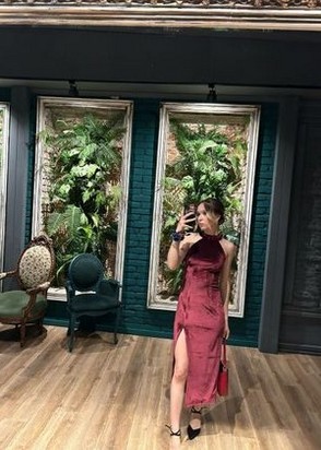 Стефания (20), Бабушкинская, 14,000 ₽ час, Услуги семейной паре, Куннилингус, тел +7(988)493-45-56