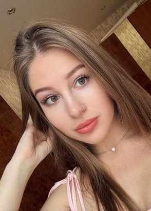 Лилия (20), Петровский парк, 16,000 ₽ час, Секс групповой, Окончание на грудь, тел +7(995)652-60-09