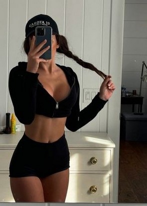 Даша (24), Полянка, 8,000 ₽ час, Массаж расслабляющий, Массаж эротический, тел +7(904)735-09-59