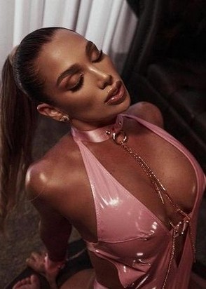 Наталья (25), Орехово, 5,000 ₽ час, Куннилингус, Фетиш, тел +7(908)532-98-61