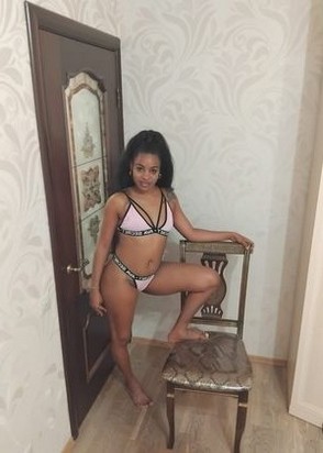 Lilit (60), Царицыно, 13,000 ₽ час, Секс групповой, Массаж расслабляющий, тел +7(999)120-62-78