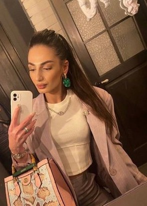 Николь (30), No phrase key specified, 15,000 ₽ час, Окончание на грудь, Массаж классический, тел +7(991)981-37-63