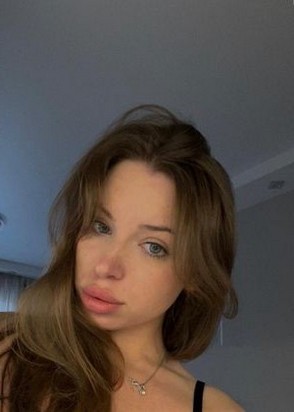 Алина (18), Смоленская, 17,000 ₽ час, Секс групповой, Куннилингус, тел +7(904)358-05-12