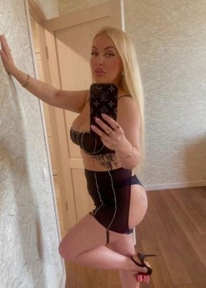 Лана (44), No phrase key specified, 5,000 ₽ час, Куннилингус, Массаж урологический, тел +7(989)701-30-51