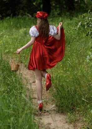 Актриса Муза (18), Фрунзенская, 30,000 ₽ час, Массаж классический, Страпон, тел +7(929)249-29-34