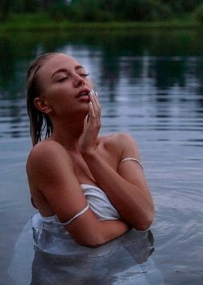 Крис (26), Технопарк, 15,000 ₽ час, Золотой дождь вам (мужчине), Ролевые игры, тел +7(902)147-91-17