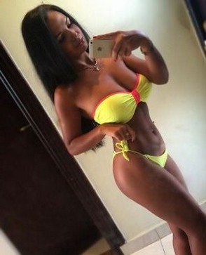 Мира (25), Солнцево, 5,000 ₽ час, Куннилингус, Анилингус вам (мужчине), тел +7(988)324-21-17