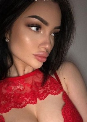 КАТЯ (23), No phrase key specified, Игрушки, Минет без резинки, тел +7(904)780-48-26