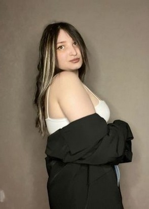 Анна (26), Чеховская, 14,000 ₽ час, Минет без резинки, Массаж расслабляющий, тел +7(986)820-57-95
