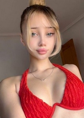 Алина (24), No phrase key specified, 5,000 ₽ час, Услуги семейной паре, Массаж классический, тел +7(929)758-16-28