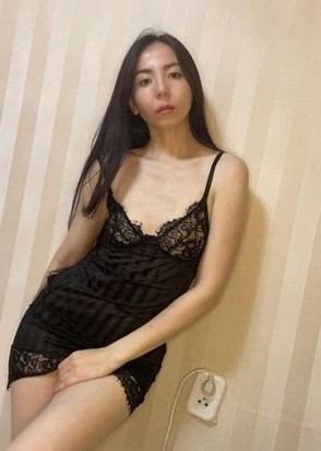 Лена (20), Кузьминки, 2,000 ₽ час, Окончание на грудь, Стриптиз не профи, тел +7(908)364-47-47