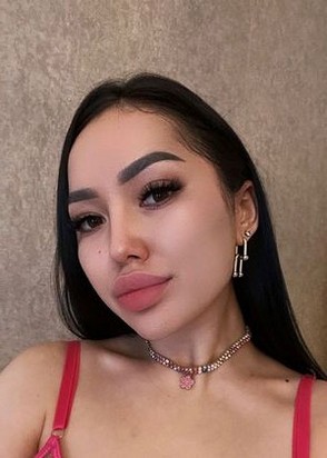 Ясмин (20), No phrase key specified, 7,000 ₽ час, Окончание в рот, Стриптиз не профи, тел +7(991)586-04-02