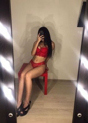 Элина (20), No phrase key specified, 7,000 ₽ час, Массаж расслабляющий, Золотой дождь мне (даме), тел +7(931)258-01-73