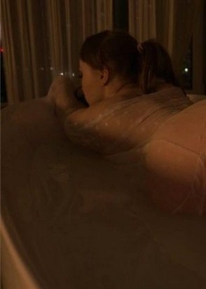 Алиса (19), Тургеневская, 11,000 ₽ час, Рабыня, Ролевые игры, тел +7(908)184-95-57