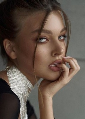 Ульяна (23), Черкизовская, 5,000 ₽ час, Секс классический, Госпожа, тел +7(938)794-80-93