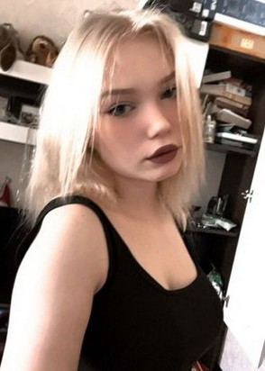 Александра (18), No phrase key specified, 100 ₽ час, Окончание в рот, Массаж классический, тел +7(904)765-23-89