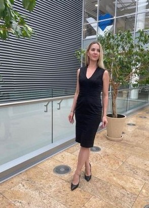 Камила (34), Сокольники, 14,000 ₽ час, Секс классический, Игрушки, тел +7(999)248-39-38