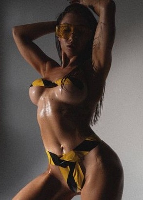 Ира (29), Таганская, 20,000 ₽ час, Окончание на грудь, Госпожа, тел +7(999)467-25-85