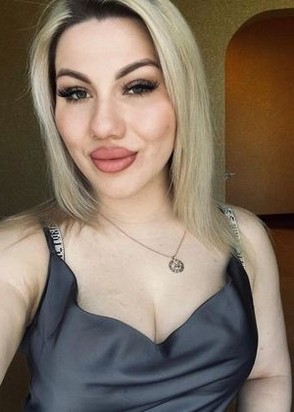 Аделина (22), Первомайская, 14,000 ₽ час, Секс групповой, Минет в презервативе, тел +7(931)620-92-96