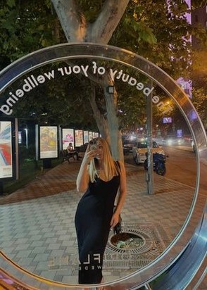 Анжелла (31), Шелепиха, 18,000 ₽ час, Окончание в рот, Страпон, тел +7(999)978-98-78