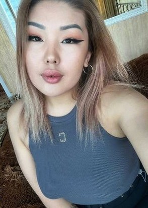 Айгуль (23), No phrase key specified, 15,000 ₽ час, Окончание в рот, Массаж расслабляющий, тел +7(995)850-50-19