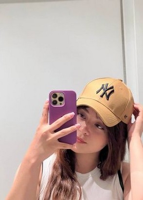 Лана (21), No phrase key specified, 16,000 ₽ час, Секс анальный, Стриптиз не профи, тел +7(995)017-94-85