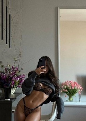 АЛИНА (28), Водный стадион, 3,500 ₽ час, Куннилингус, Копро вам (мужчине), тел +7(987)405-21-64