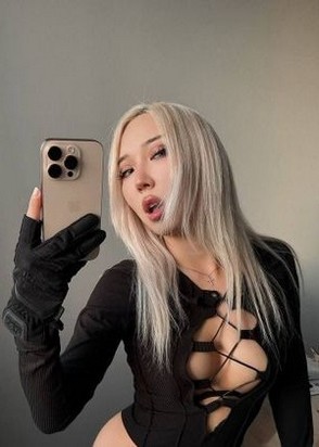 ВИКТОРИЯ (23), Свиблово, 3,500 ₽ час, Анилингус вам (мужчине), Фистинг классический, тел +7(902)625-31-26