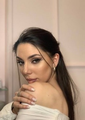 Зара (19), No phrase key specified, 15,000 ₽ час, Минет без резинки, Куннилингус, тел +7(951)984-94-18