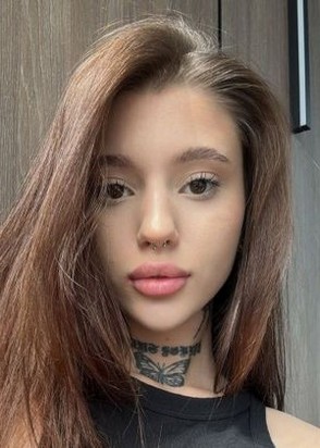 ИРИНА (26), Бабушкинская, 3,500 ₽ час, Куннилингус, Массаж расслабляющий, тел +7(921)109-62-45