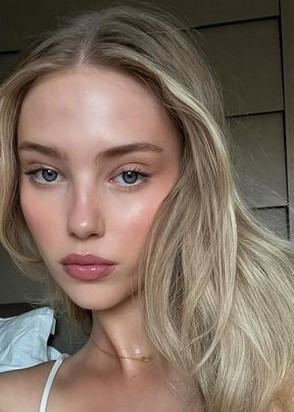 ЮЛИЯ (27), Первомайская, 3,500 ₽ час, Стриптиз не профи, Фистинг классический, тел +7(996)283-87-63