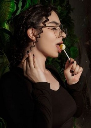 Соня (26), No phrase key specified, 14,000 ₽ час, Окончание на лицо, Страпон, тел +7(931)539-62-75