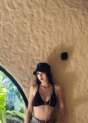 АНАСТАСИЯ (26), Улица Скобелевская, 3,500 ₽ час, Золотой дождь вам (мужчине), Порка, тел +7(929)702-85-97