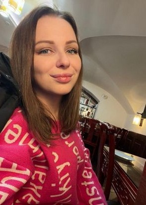 Оксана (29), No phrase key specified, 18,000 ₽ час, Секс групповой, Куннилингус, тел +7(917)835-92-78