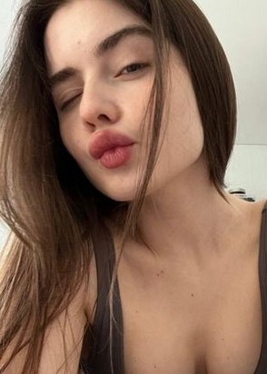 НАДЕЖДА (26), Москва Товарная, 3,500 ₽ час, Секс групповой, Массаж классический, тел +7(937)843-03-96