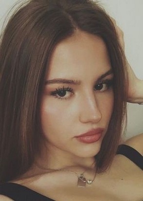 МАРГАРИТА (25), Третьяковская, 3,500 ₽ час, Стриптиз профи, Фистинг анальный мне (даме), тел +7(902)643-50-59