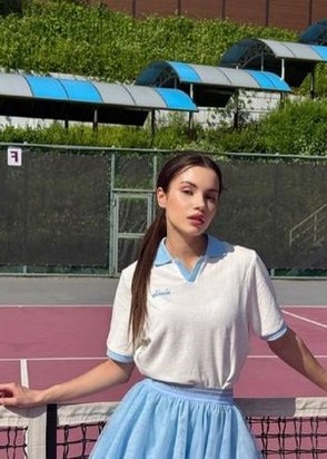 АЛИНА (26), Юго-Западная, 3,500 ₽ час, Массаж урологический, Копро вам (мужчине), тел +7(952)876-30-82