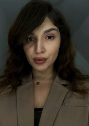 Эмма (24), No phrase key specified, 15,000 ₽ час, Куннилингус, Ролевые игры, тел +7(995)530-91-42