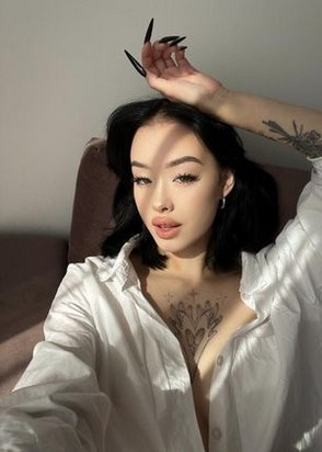 Лея (21), Охотный ряд, 8,000 ₽ час, Секс групповой, Массаж эротический, тел +7(953)234-95-57