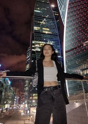 Диана (20), No phrase key specified, 12,000 ₽ час, Игрушки, Окончание на лицо, тел +7(929)273-20-35